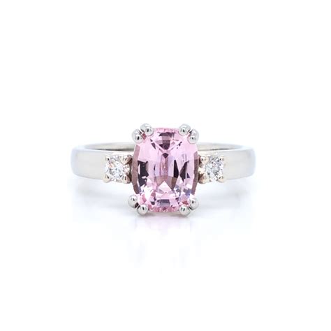 calgary jewelers